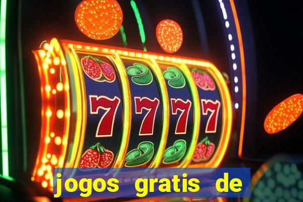 jogos gratis de casino maquinas