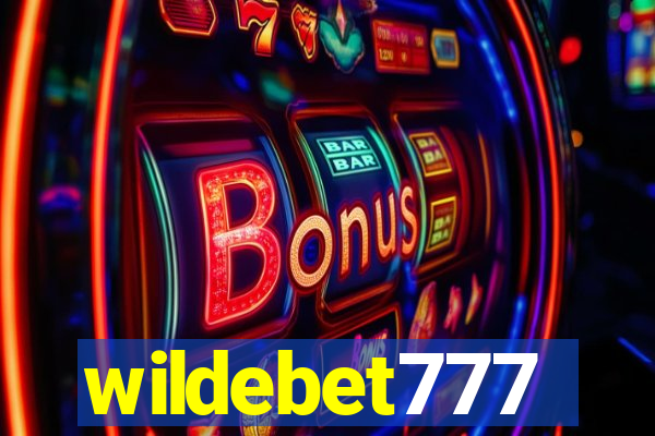 wildebet777