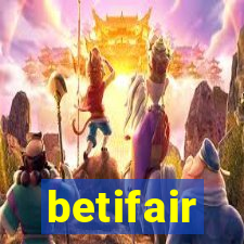 betifair