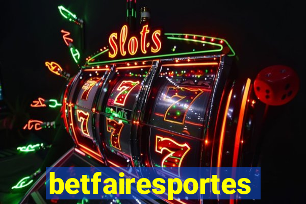 betfairesportes