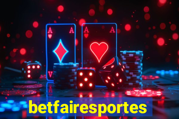 betfairesportes