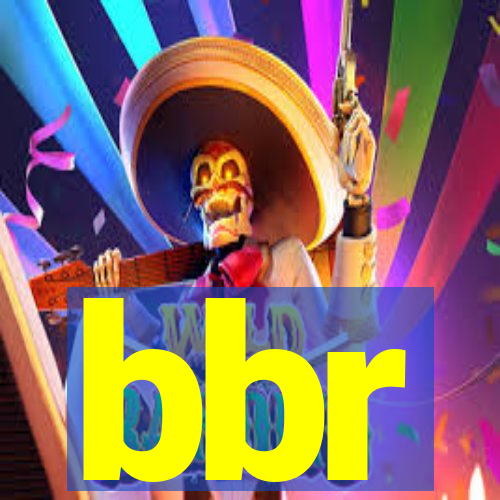 bbr