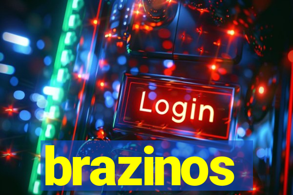 brazinos