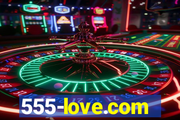 555-love.com