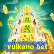 vulkano bet