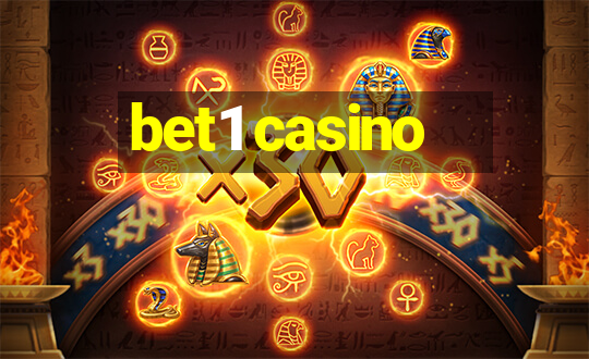 bet1 casino