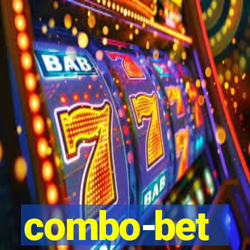 combo-bet