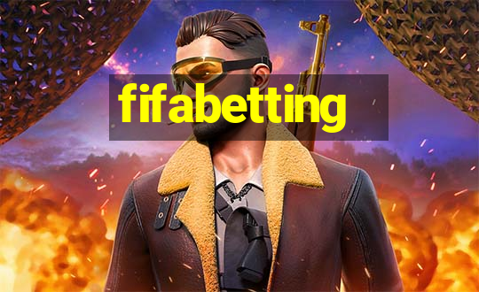 fifabetting