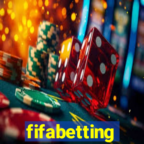 fifabetting