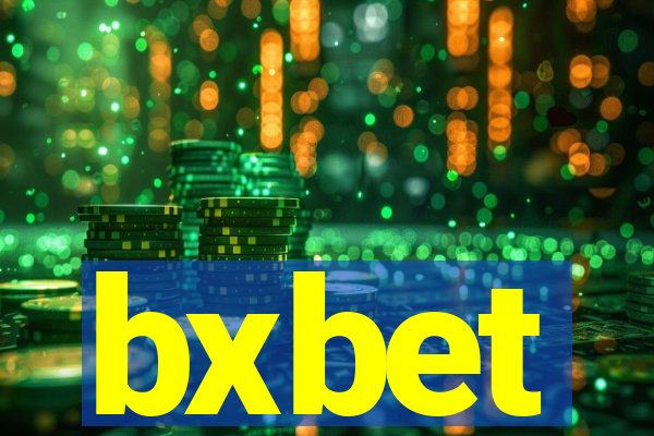 bxbet