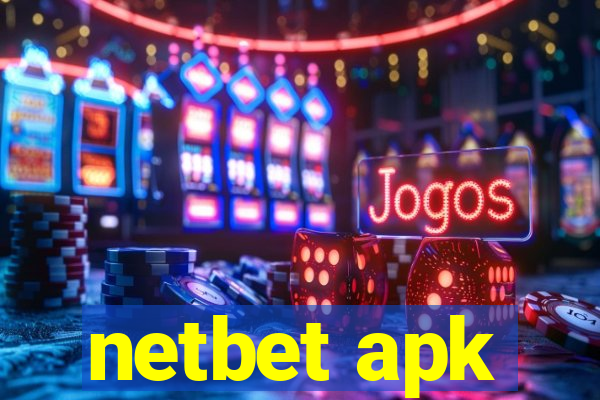 netbet apk