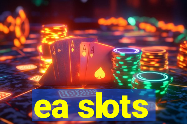 ea slots