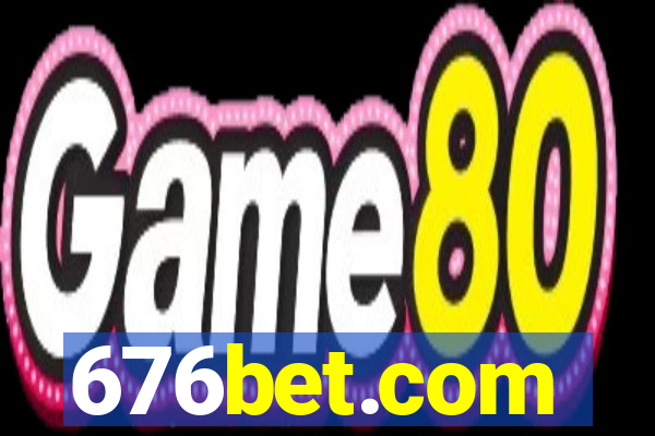 676bet.com