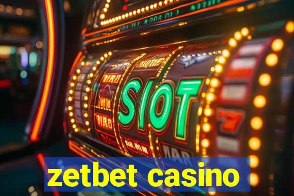 zetbet casino