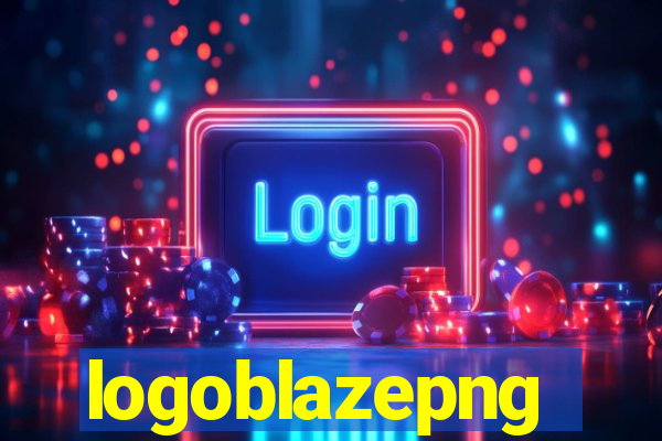 logoblazepng