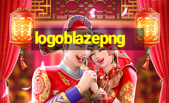 logoblazepng