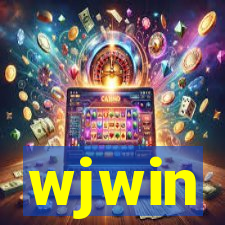 wjwin