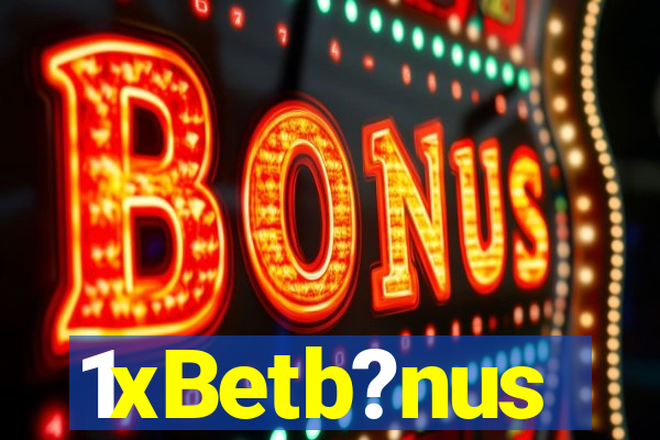 1xBetb?nus