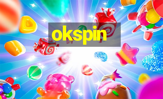 okspin