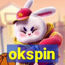 okspin