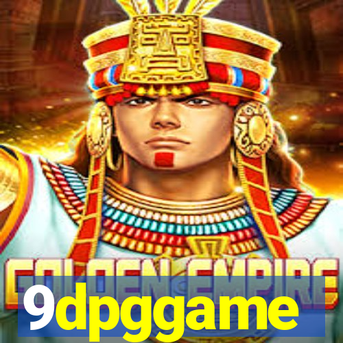 9dpggame