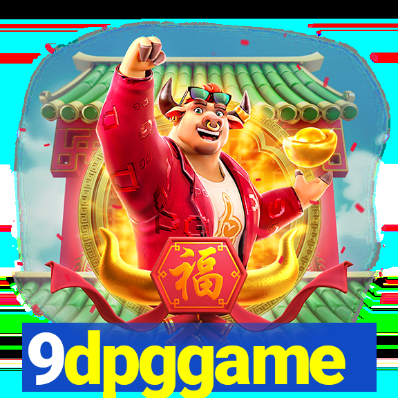 9dpggame