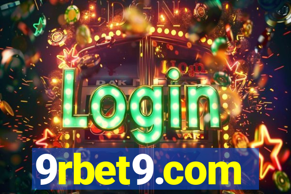 9rbet9.com