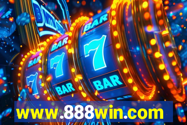 www.888win.com