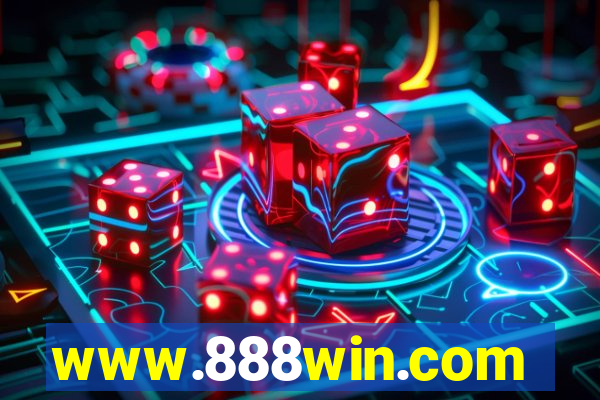 www.888win.com