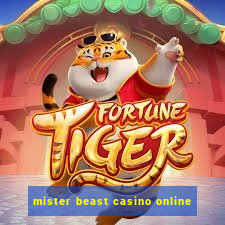 mister beast casino online