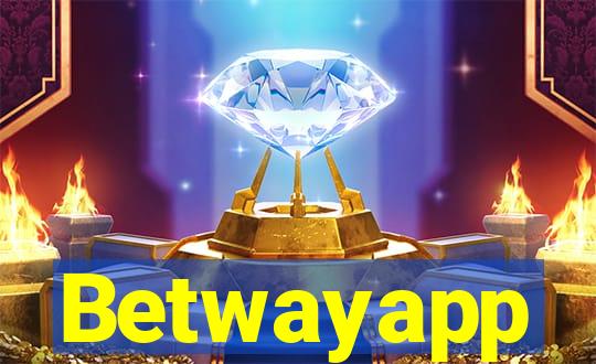 Betwayapp