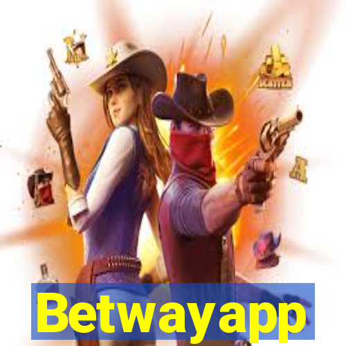 Betwayapp