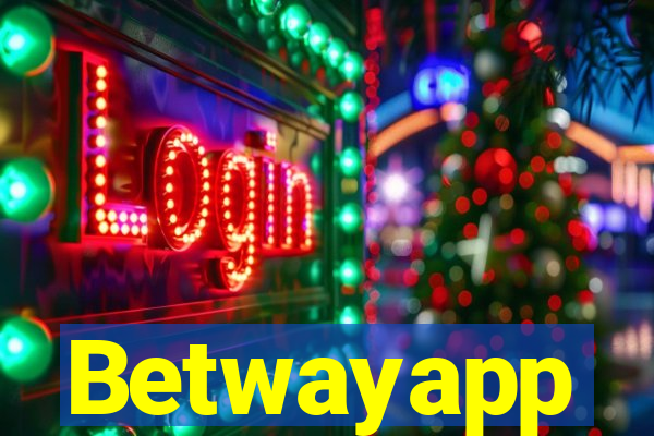 Betwayapp