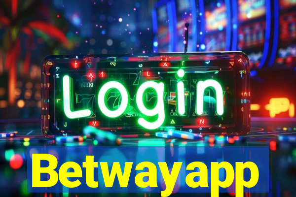 Betwayapp