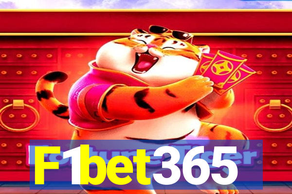 F1bet365