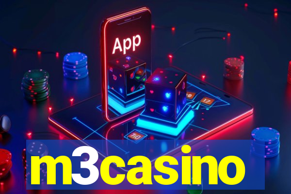 m3casino