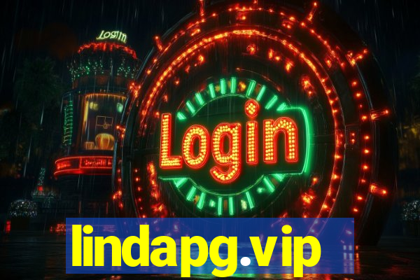 lindapg.vip