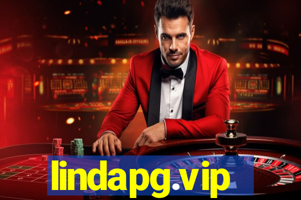 lindapg.vip