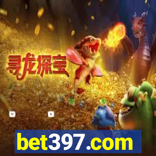 bet397.com