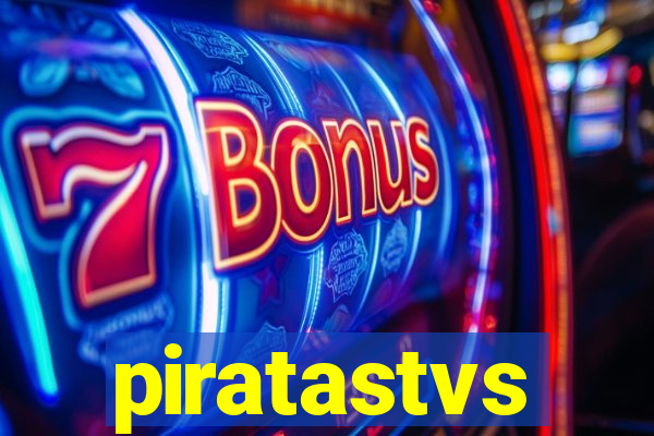 piratastvs