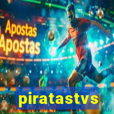 piratastvs