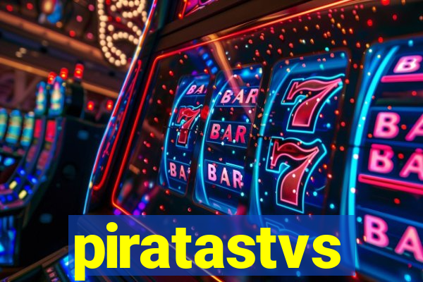 piratastvs