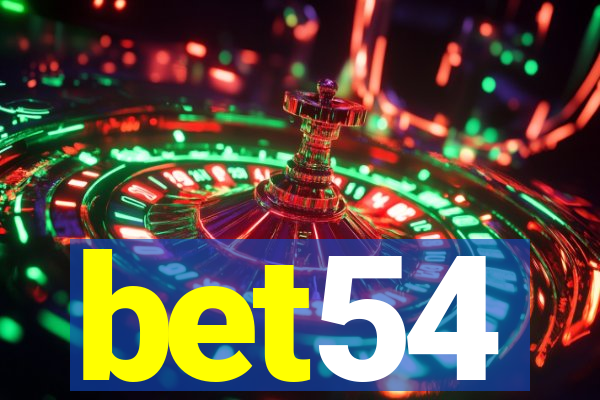 bet54