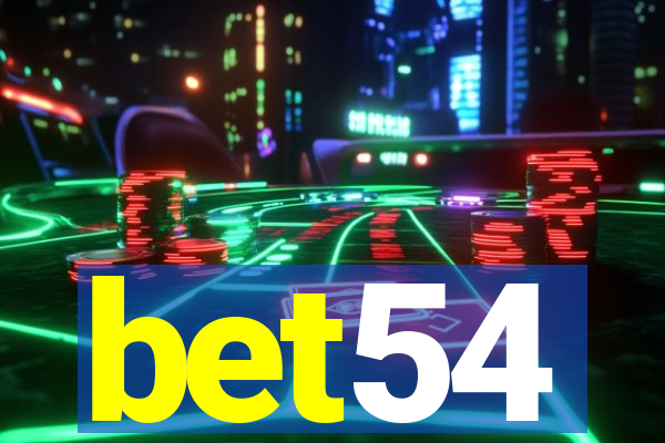 bet54