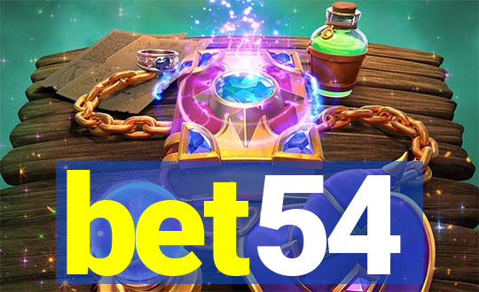 bet54