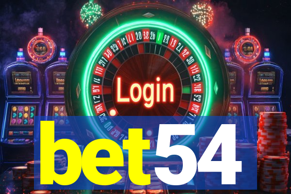 bet54