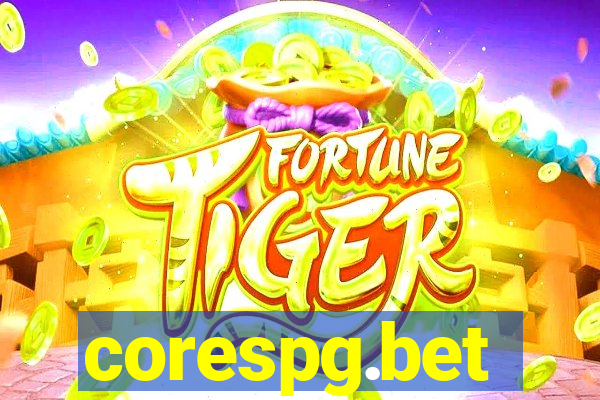 corespg.bet