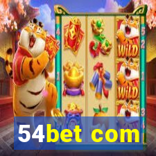 54bet com