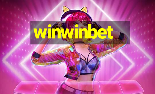 winwinbet