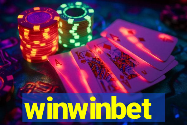 winwinbet